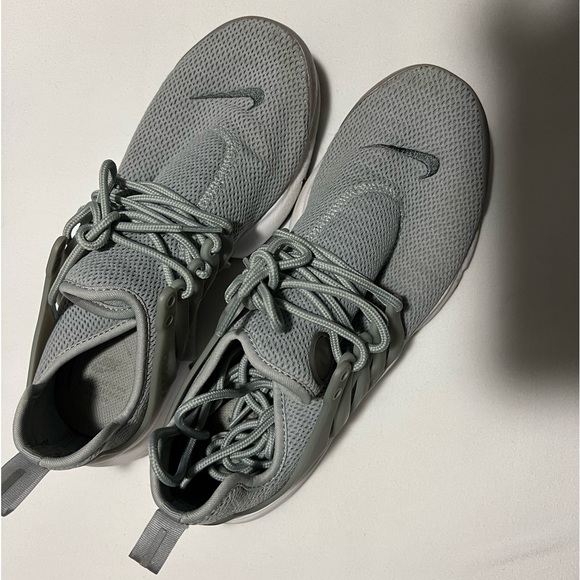 Nike presto - Picture 2 of 4